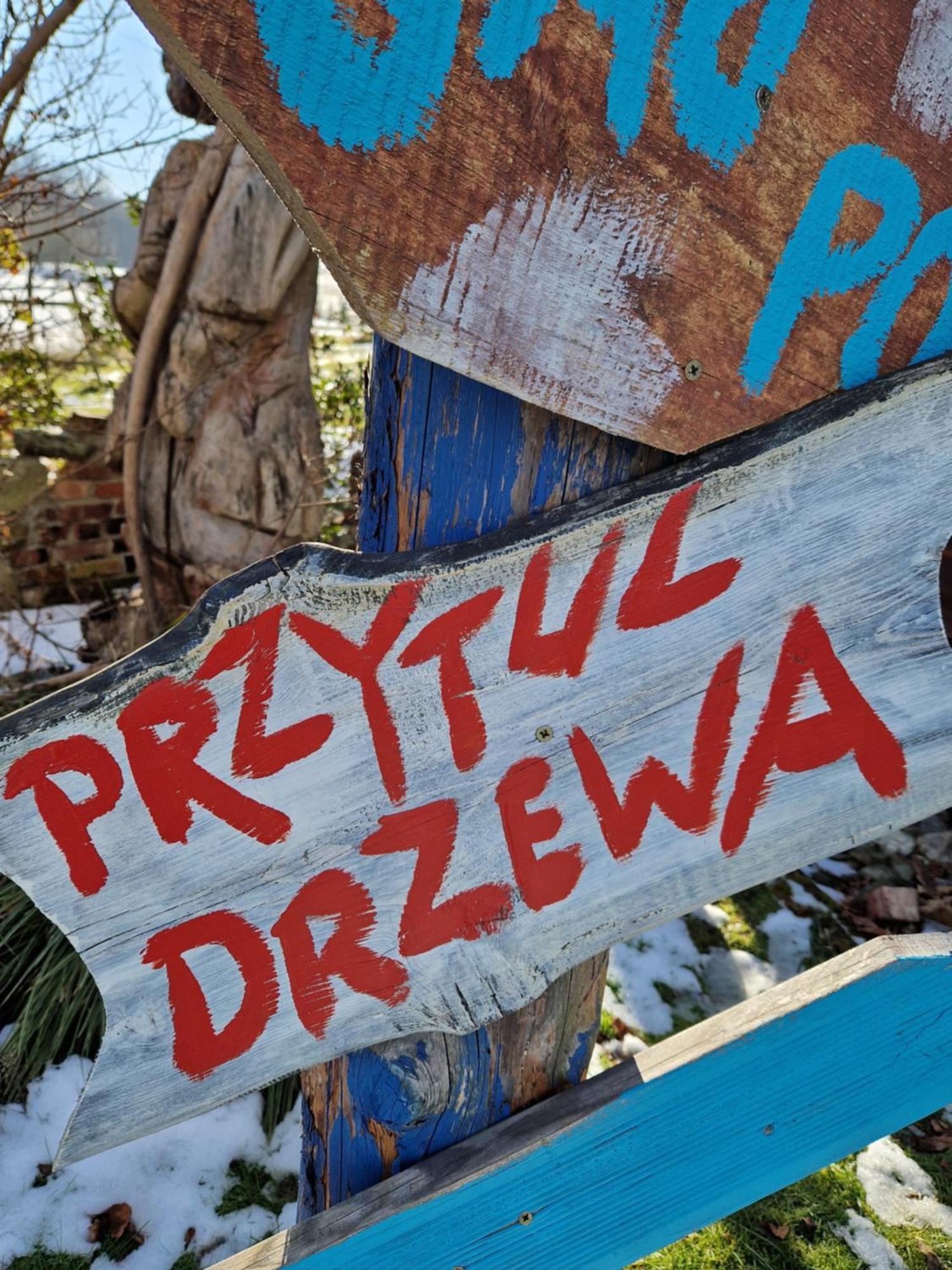 Agroturystyka Natura Pilchowice Bagian luar foto